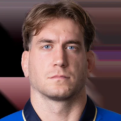 Federico RUZZA