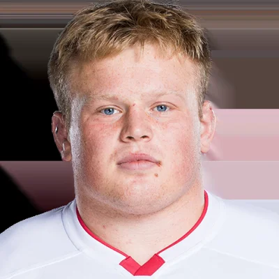 Fin BAXTER