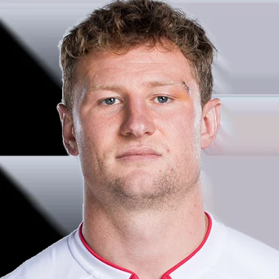 Fraser DINGWALL