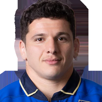 Giacomo NICOTERA