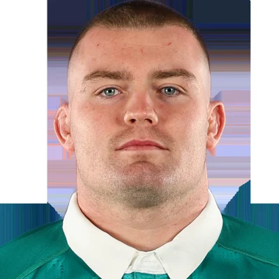 Jack BOYLE