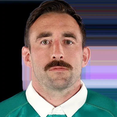 Jack CONAN