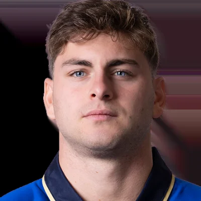 Leonardo MARIN