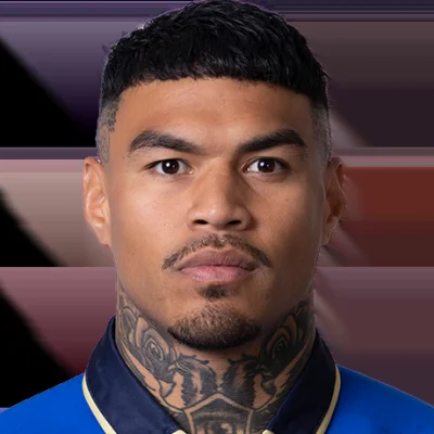 Monty IOANE