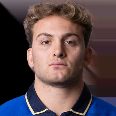 Niccolò CANNONE
