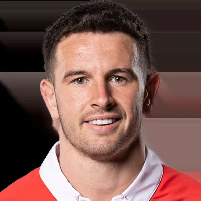 Owen WATKIN