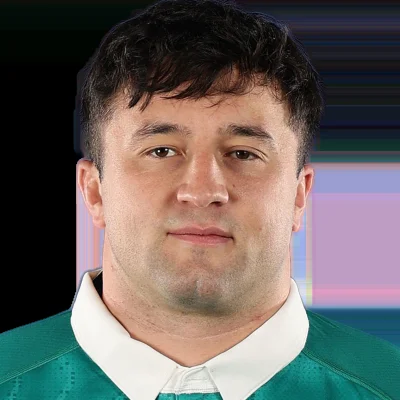 Tom CLARKSON