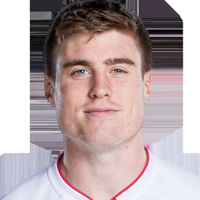 Tommy FREEMAN
